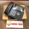 Grandstream điện thoại IP GRP2615 màn hình màu – ảnh thực tế tại Trường Thịnh Telecom