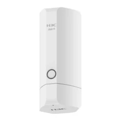 Access Point