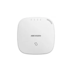 Báo động HIKVISION không dây Gen1