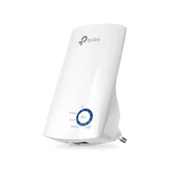 Bộ kích sóng Wi-Fi