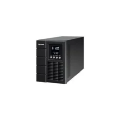 Bộ lưu điện UPS