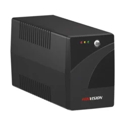 Bộ lưu điện UPS