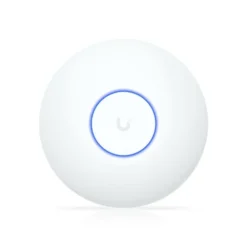 Bộ phát Wi-Fi