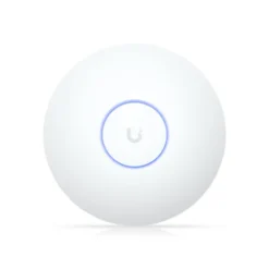 Bộ phát WiFi