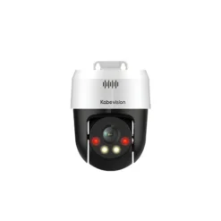 Camera 5MP
