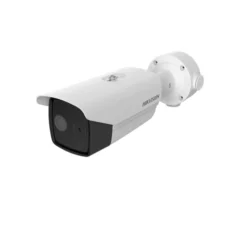 Camera ảnh nhiệt