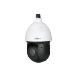 Camera IP