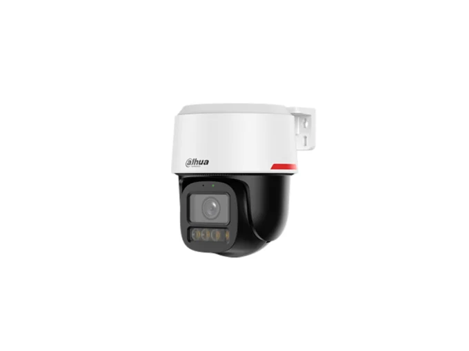 Camera IP