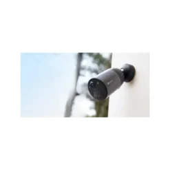 Camera pin sạc