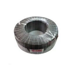 Cáp đồng trục