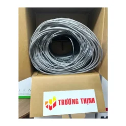 Cáp mạng Cat5e
