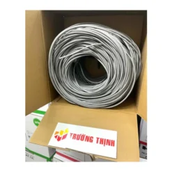 Cáp mạng Cat6