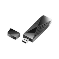 Card WiFi – USB WiFi