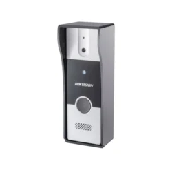 Chuông cửa có hình HIKVISION