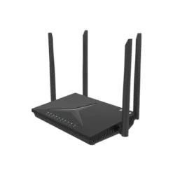 D-LINK