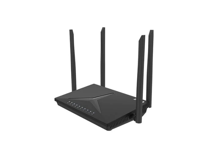 D-LINK