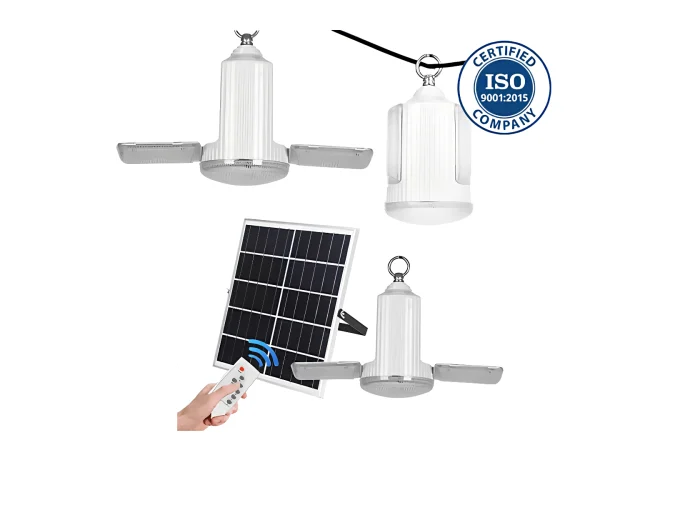 Đèn bulb