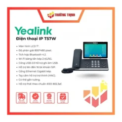 Điện thoại bảo vệ