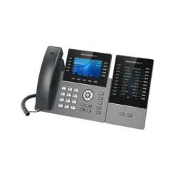 Điện thoại Grandstream