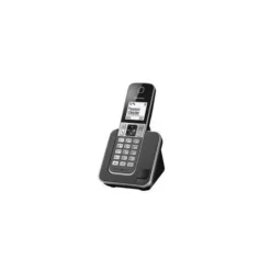 Điện thoại Panasonic