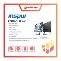 Inspur