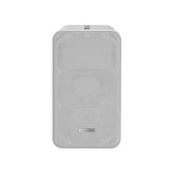 Loa IP Hikvision