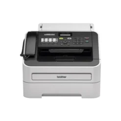 MÁY FAX