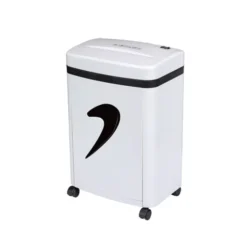 Máy Hủy Giấy