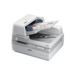 MÁY SCAN