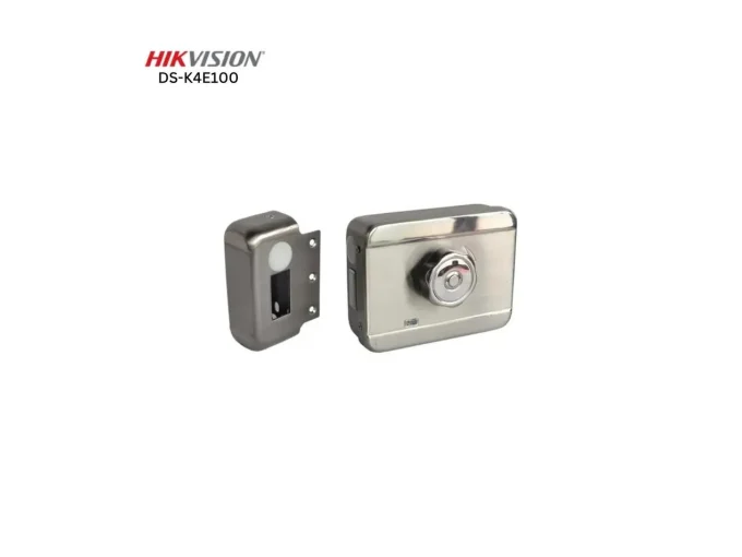 Phụ kiện chuông cửa có hình