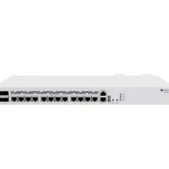 Router – Firewall