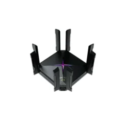Router Wi-Fi