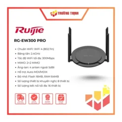 RUIJIE