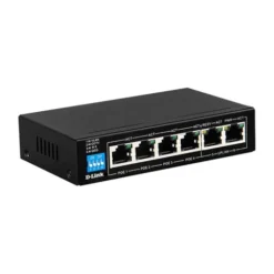 Switch D-Link