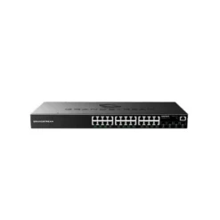 Switch GRANDSTREAM