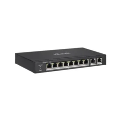 Switch HILOOK
