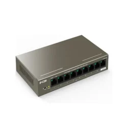 Switch IP-COM