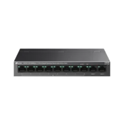 Switch TP-LINK
