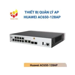 Thiết bị quản lý AP Huawei