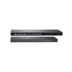 Tổng đài GRANDSTREAM
