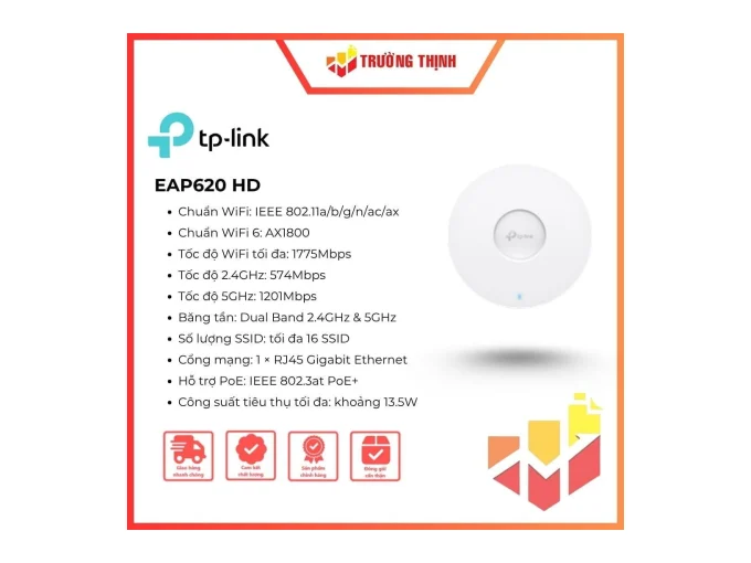 TP-LINK