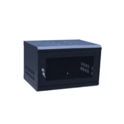 Tủ rack