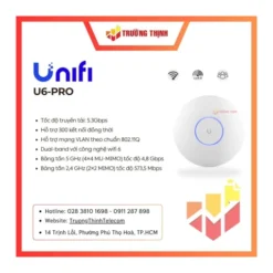 UNIFI