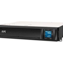 UPS APC
