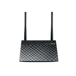 Wifi Asus