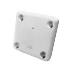 WiFi Cisco