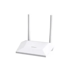 Thiết bị Wifi IMOU