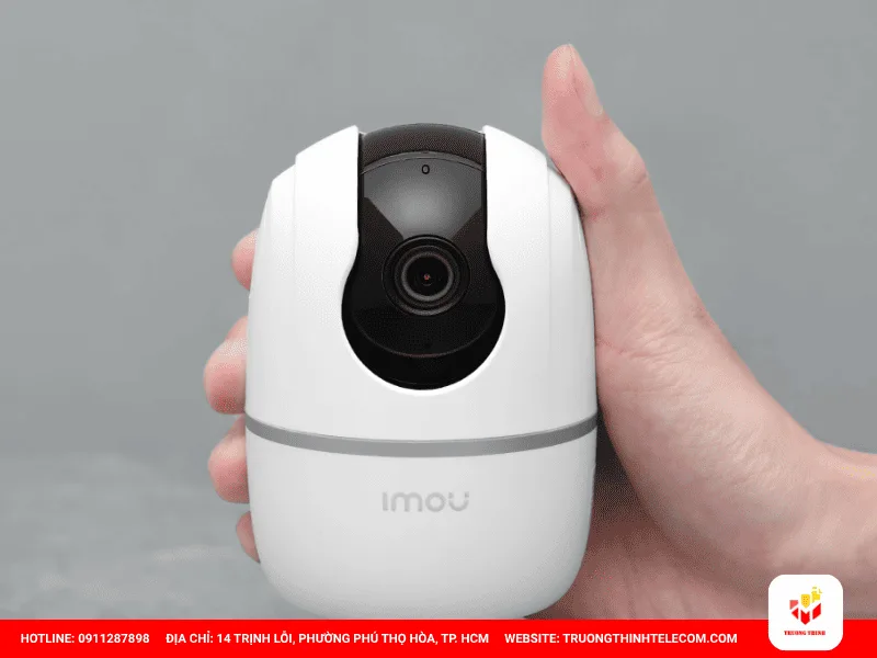 Hình ảnh dưới 500k nên kiểm tra bằng khoảng cách xem, không chỉ bằng số MP