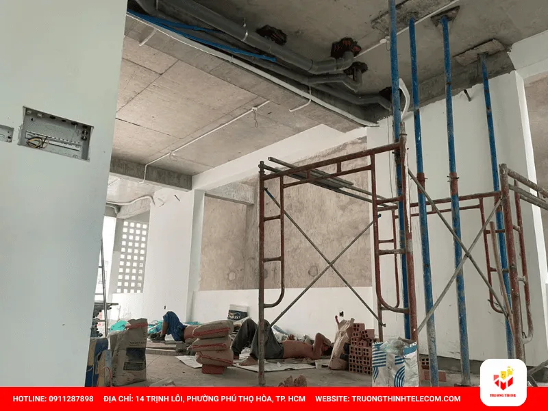 Khi nào cần chốt thiết bị sớm và khi nào có thể mua sau?