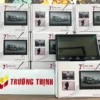 Màn hình màu 7 inch TFT LCD – ảnh thực tế tại Trường Thịnh Telecom